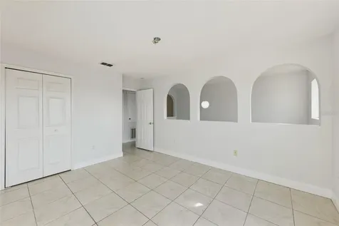 11245 Dacre Lane Orlando FL 32824