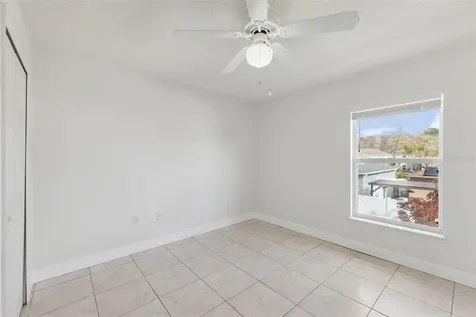 11245 Dacre Lane Orlando FL 32824