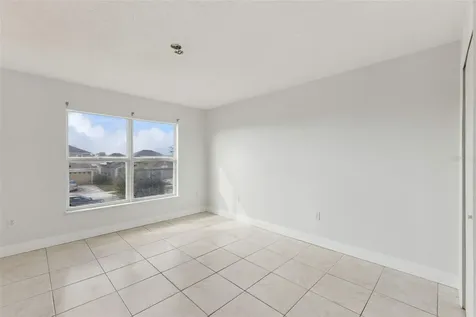 11245 Dacre Lane Orlando FL 32824