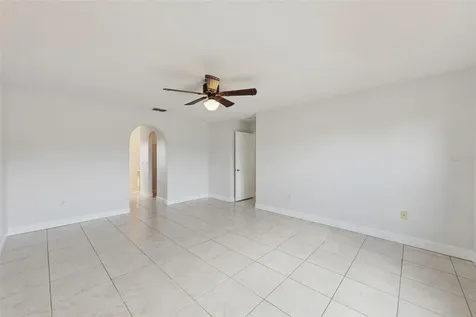 11245 Dacre Lane Orlando FL 32824