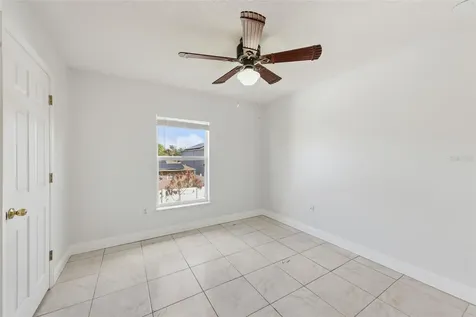 11245 Dacre Lane Orlando FL 32824