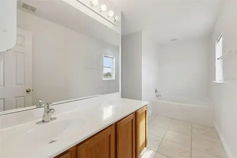 11245 Dacre Lane Orlando FL 32824
