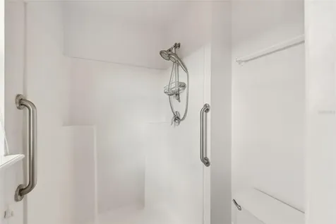 11245 Dacre Lane Orlando FL 32824