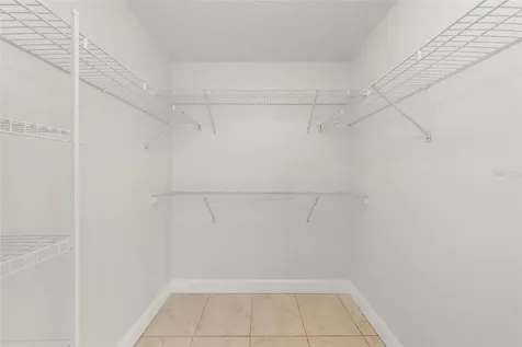 11245 Dacre Lane Orlando FL 32824