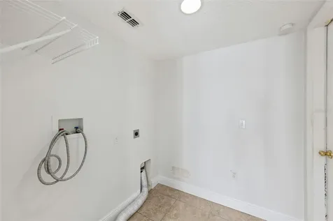 11245 Dacre Lane Orlando FL 32824