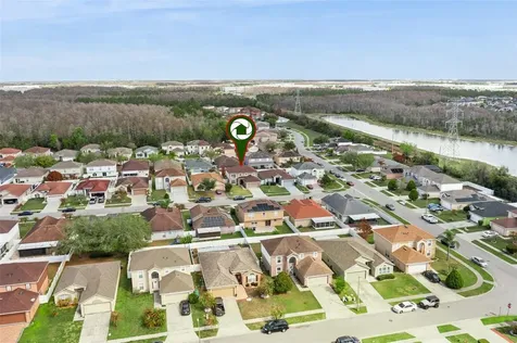 11245 Dacre Lane Orlando FL 32824