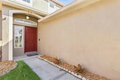 11245 Dacre Lane Orlando FL 32824