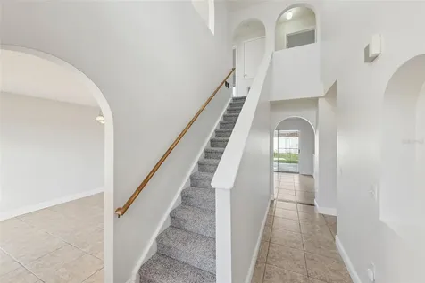 11245 Dacre Lane Orlando FL 32824