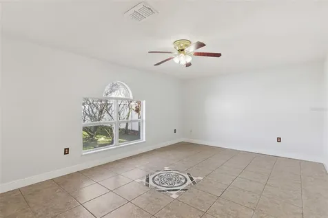 11245 Dacre Lane Orlando FL 32824