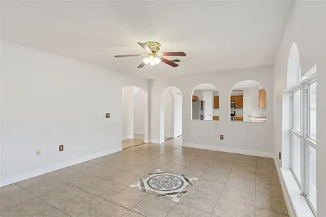 11245 Dacre Lane Orlando FL 32824