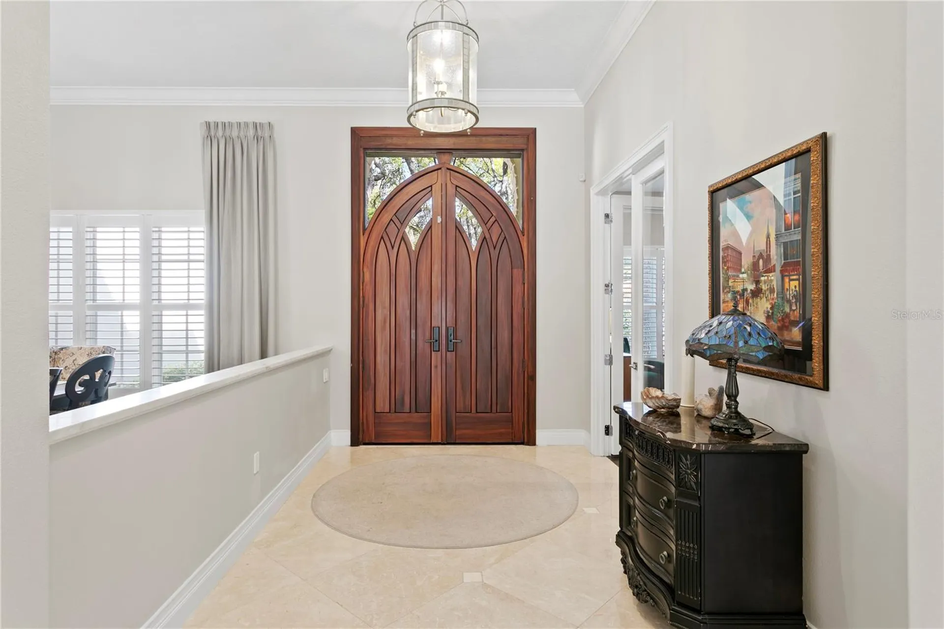 16204 Sierra De Avila Tampa FL 33613
