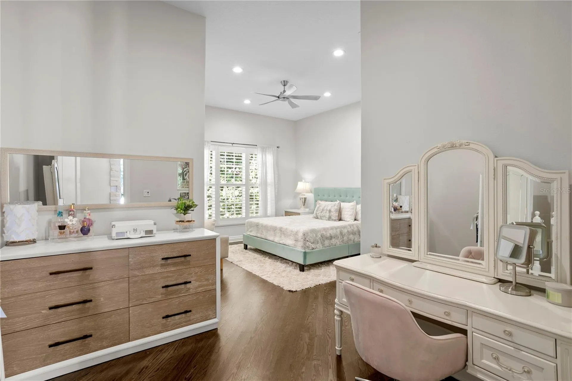 16204 Sierra De Avila Tampa FL 33613