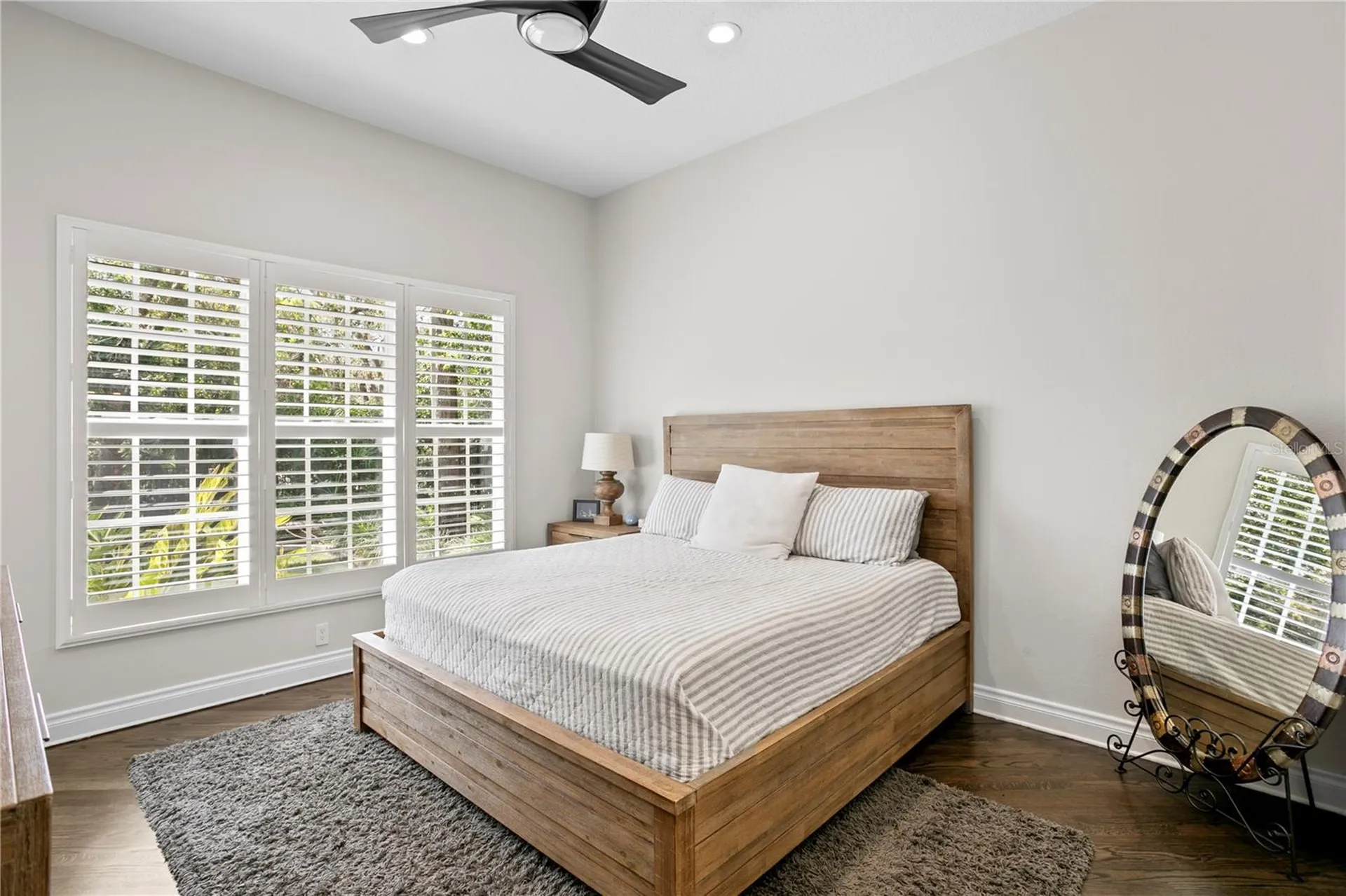 16204 Sierra De Avila Tampa FL 33613