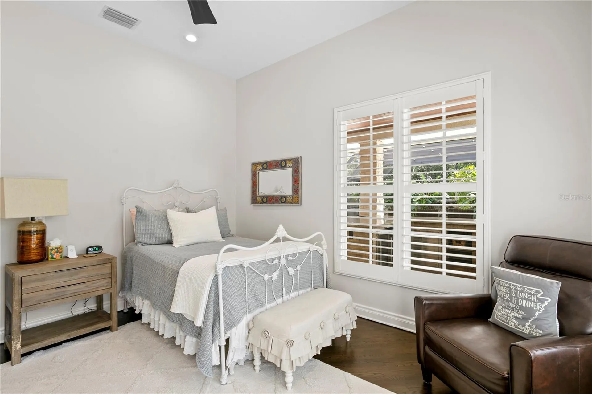 16204 Sierra De Avila Tampa FL 33613