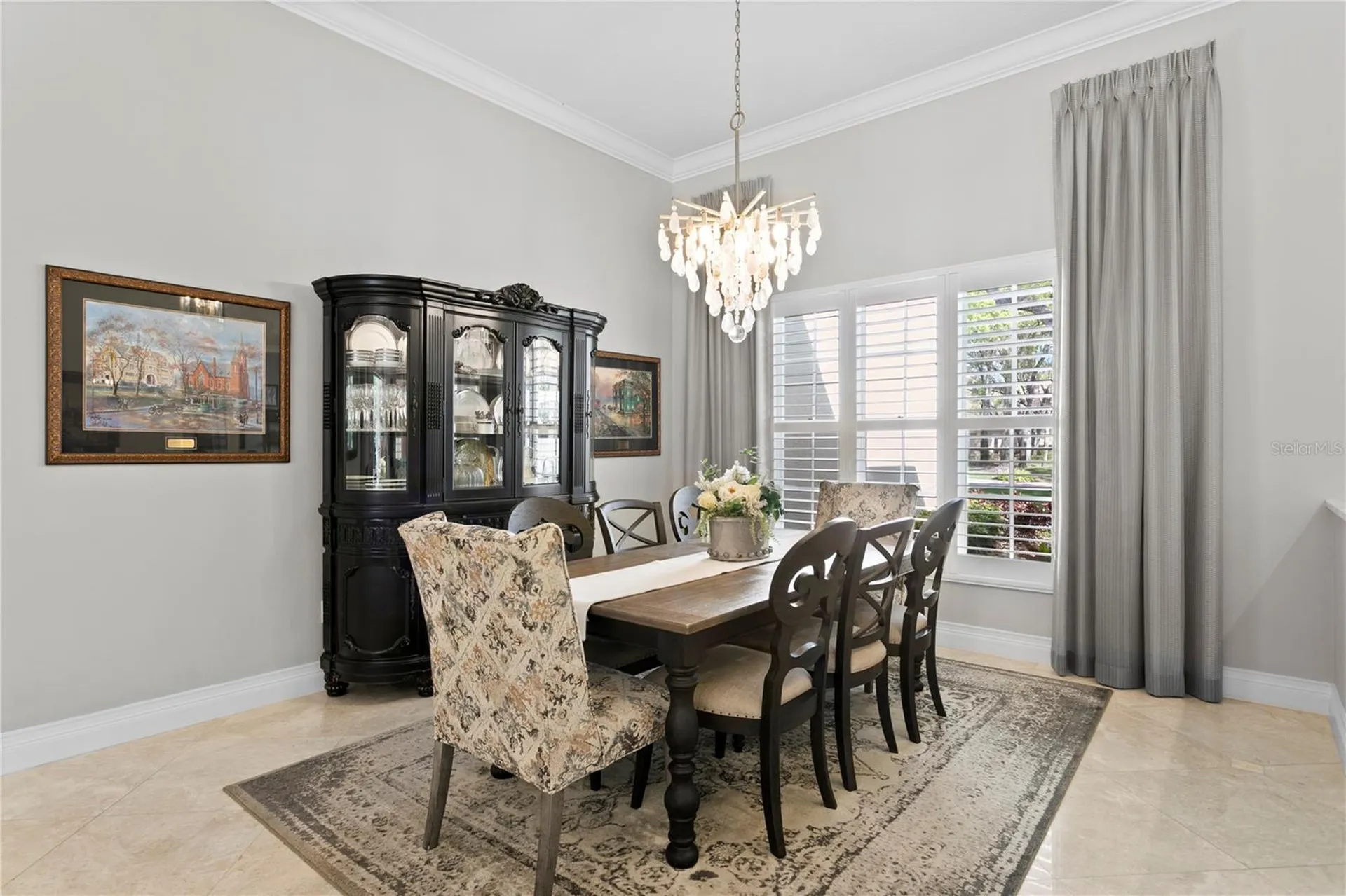 16204 Sierra De Avila Tampa FL 33613