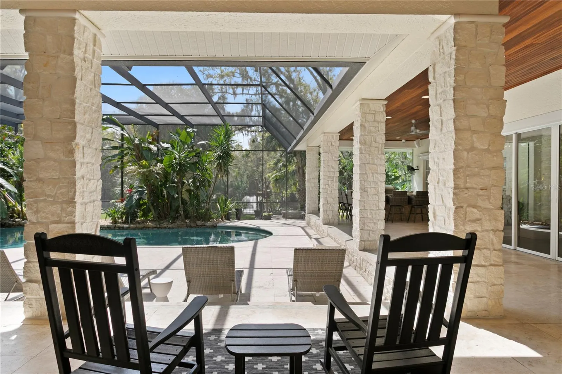 16204 Sierra De Avila Tampa FL 33613