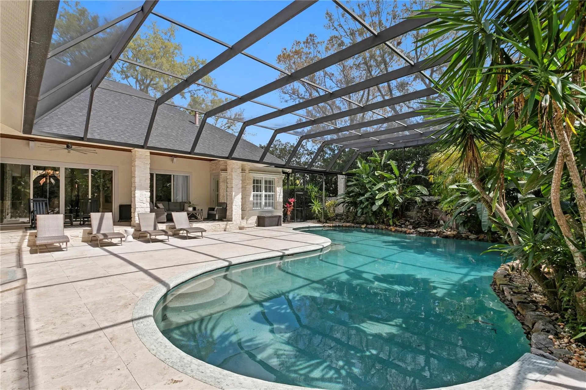 16204 Sierra De Avila Tampa FL 33613