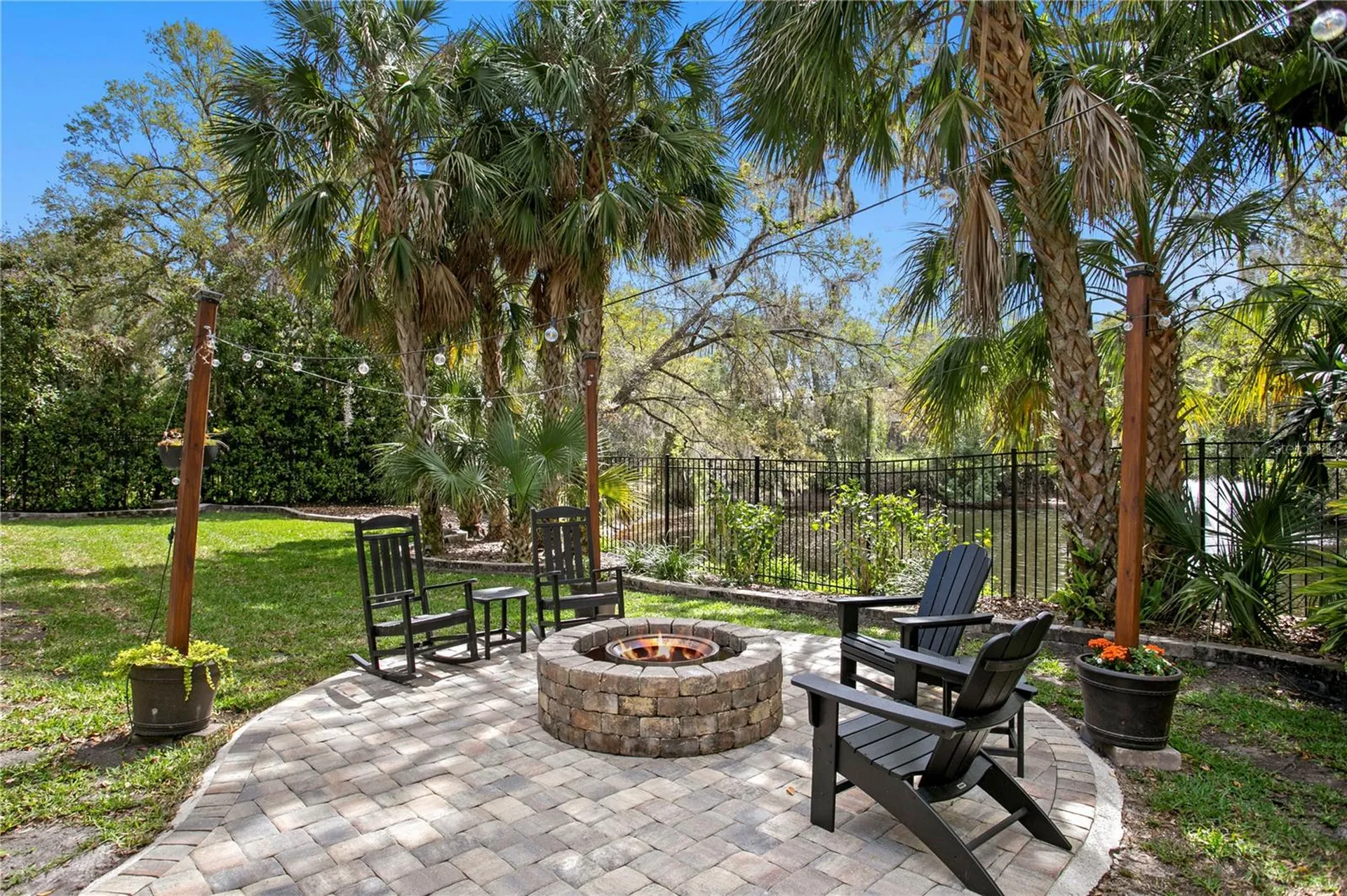 16204 Sierra De Avila Tampa FL 33613