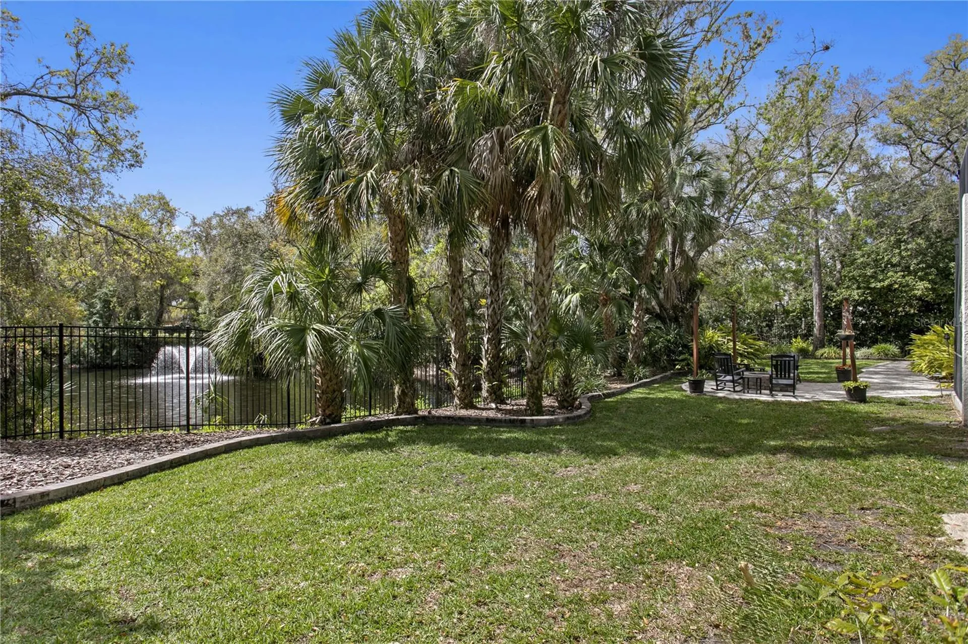 16204 Sierra De Avila Tampa FL 33613