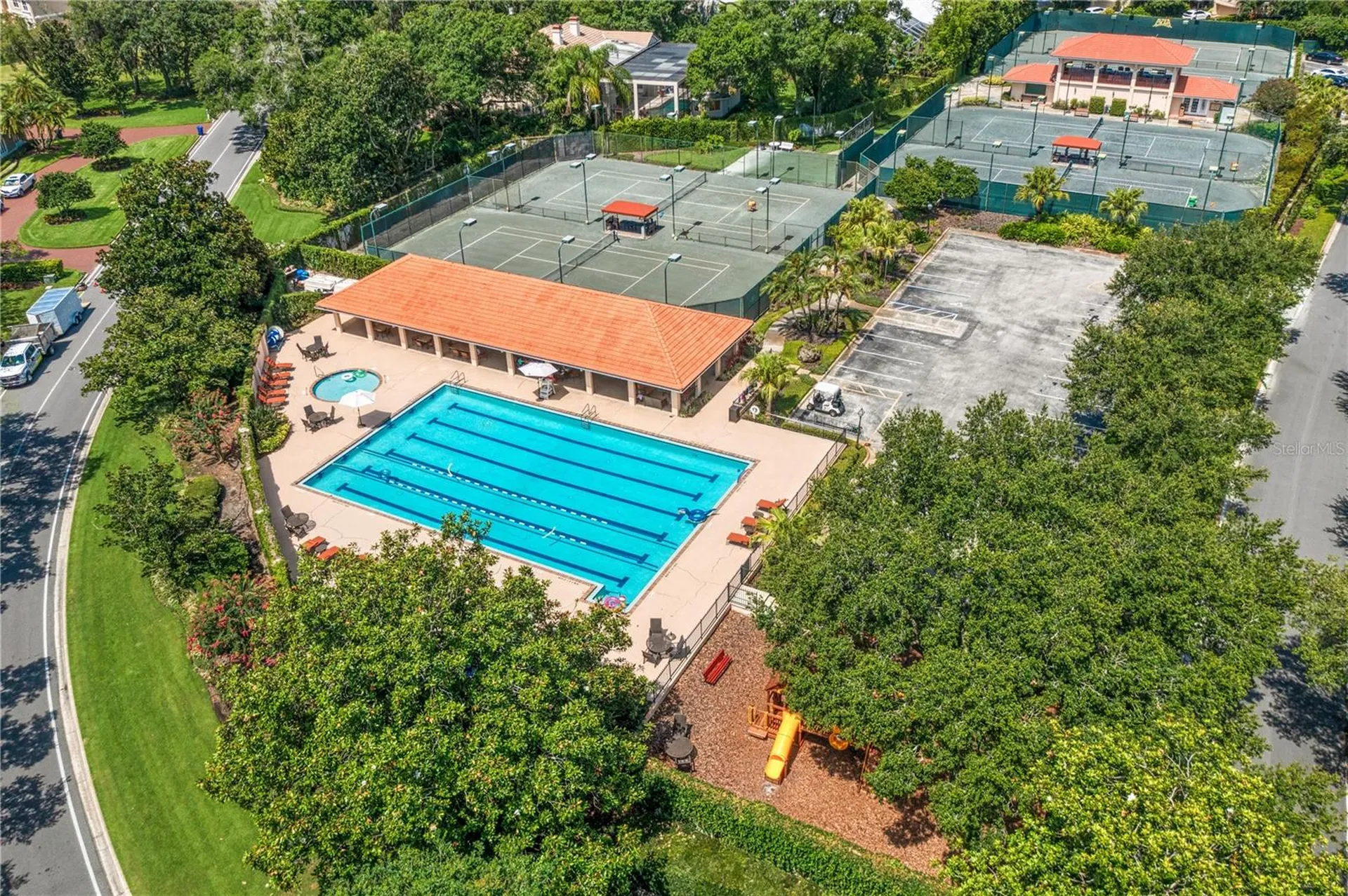16204 Sierra De Avila Tampa FL 33613
