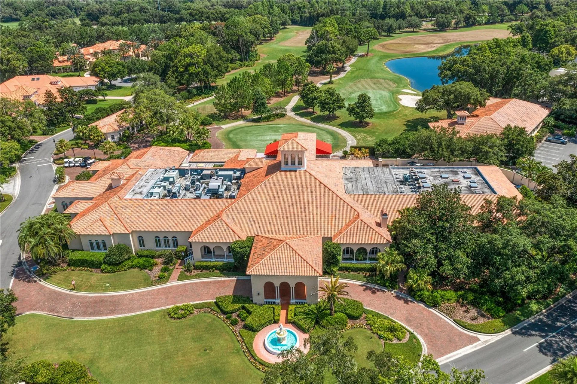 16204 Sierra De Avila Tampa FL 33613