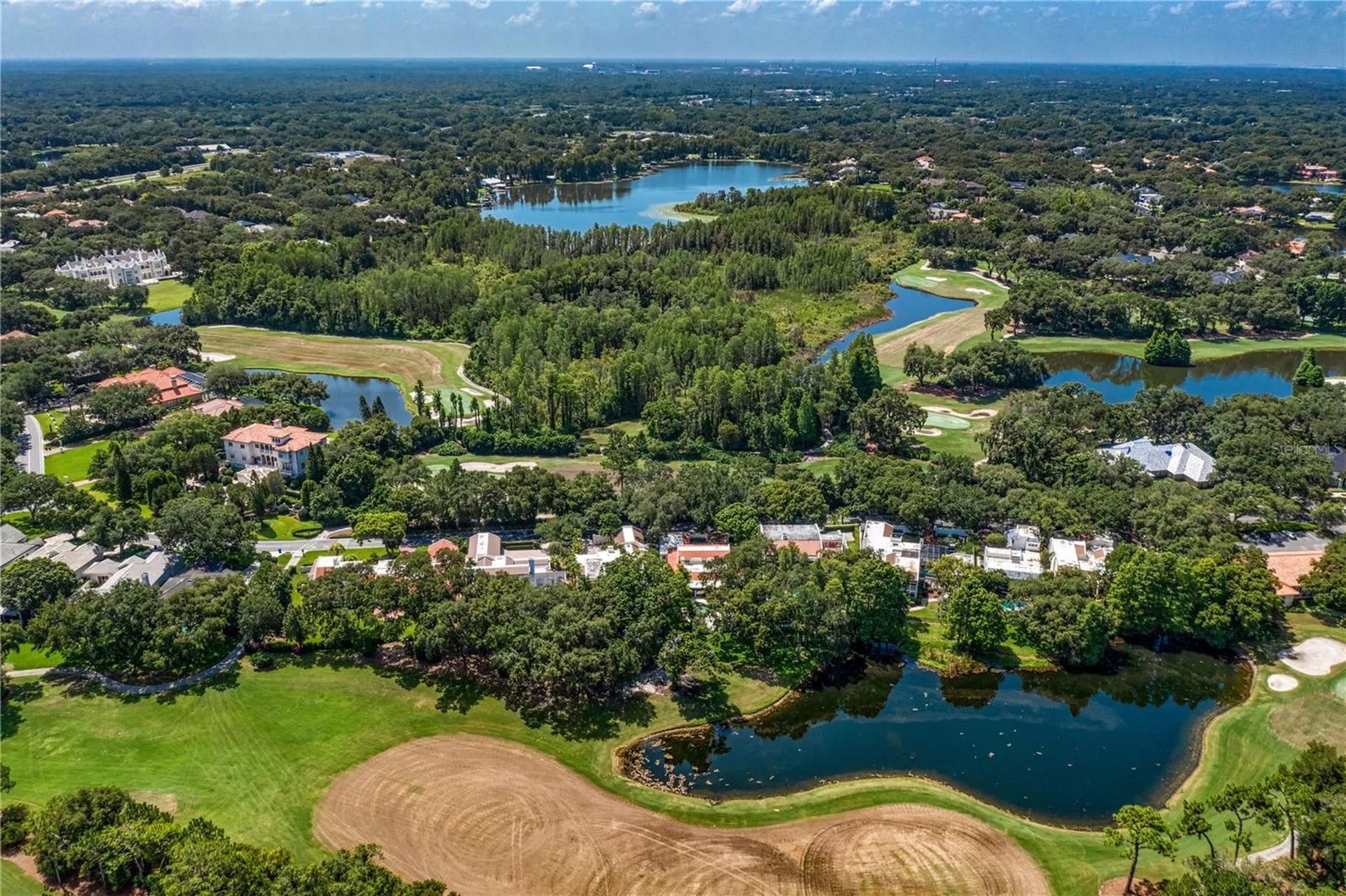 16204 Sierra De Avila Tampa FL 33613