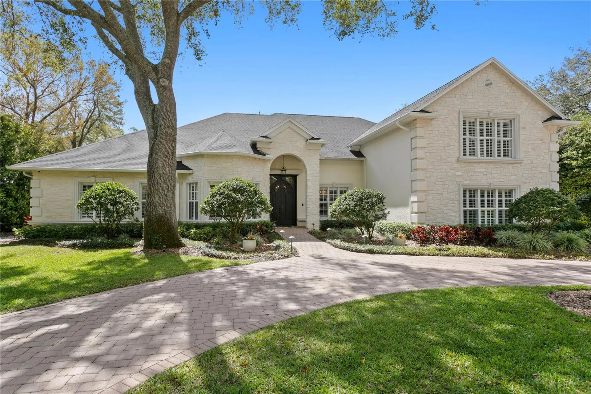 16204 Sierra De Avila Tampa FL 33613