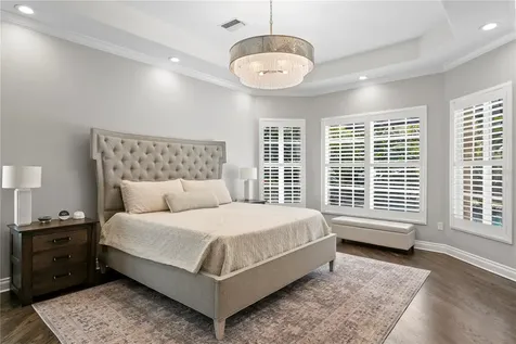 16204 Sierra De Avila Tampa FL 33613