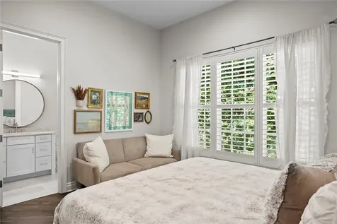 16204 Sierra De Avila Tampa FL 33613