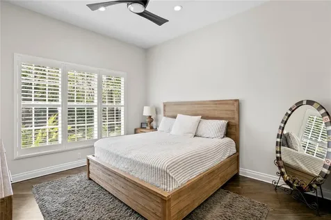 16204 Sierra De Avila Tampa FL 33613