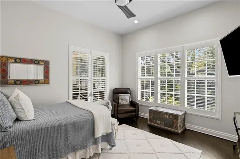 16204 Sierra De Avila Tampa FL 33613