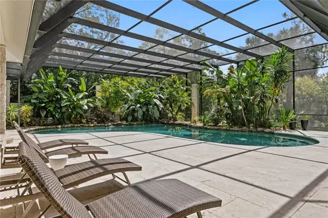 16204 Sierra De Avila Tampa FL 33613