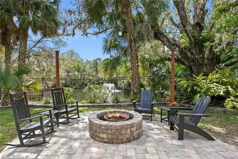 16204 Sierra De Avila Tampa FL 33613