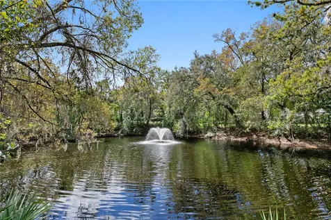 16204 Sierra De Avila Tampa FL 33613