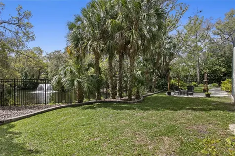 16204 Sierra De Avila Tampa FL 33613