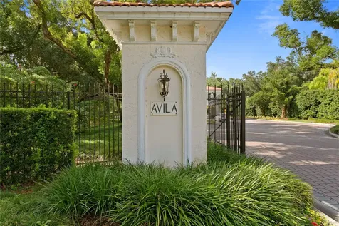 16204 Sierra De Avila Tampa FL 33613