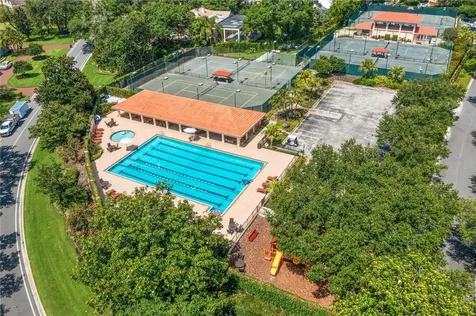 16204 Sierra De Avila Tampa FL 33613