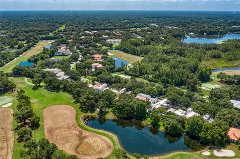 16204 Sierra De Avila Tampa FL 33613
