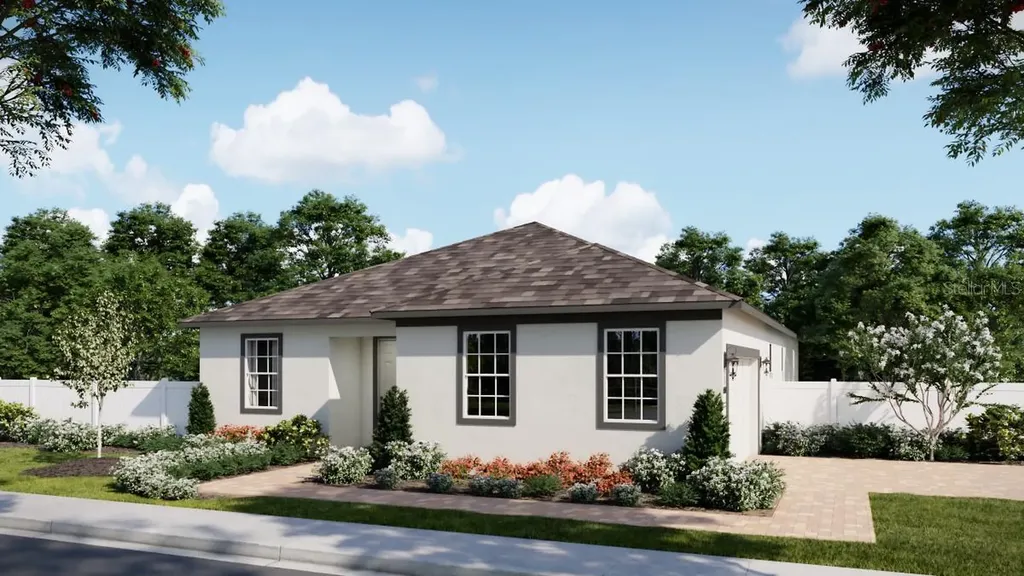 1868 Lattice Way St Cloud FL 34771