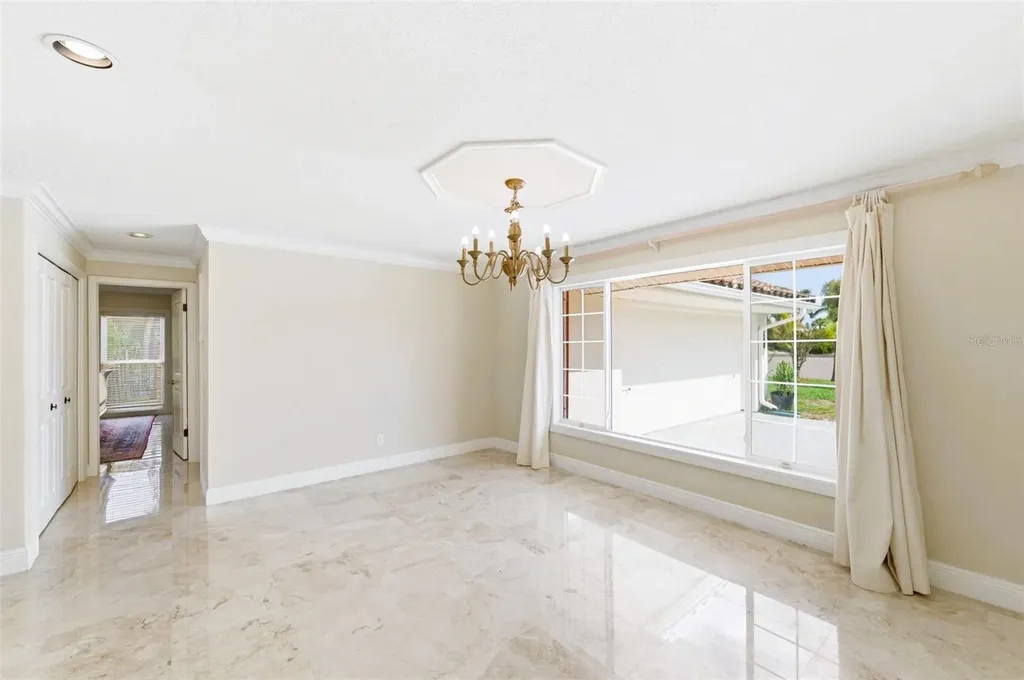 4201 45th Street S St Petersburg FL 33711
