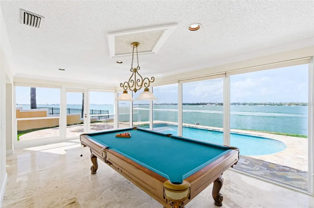 4201 45th Street S St Petersburg FL 33711