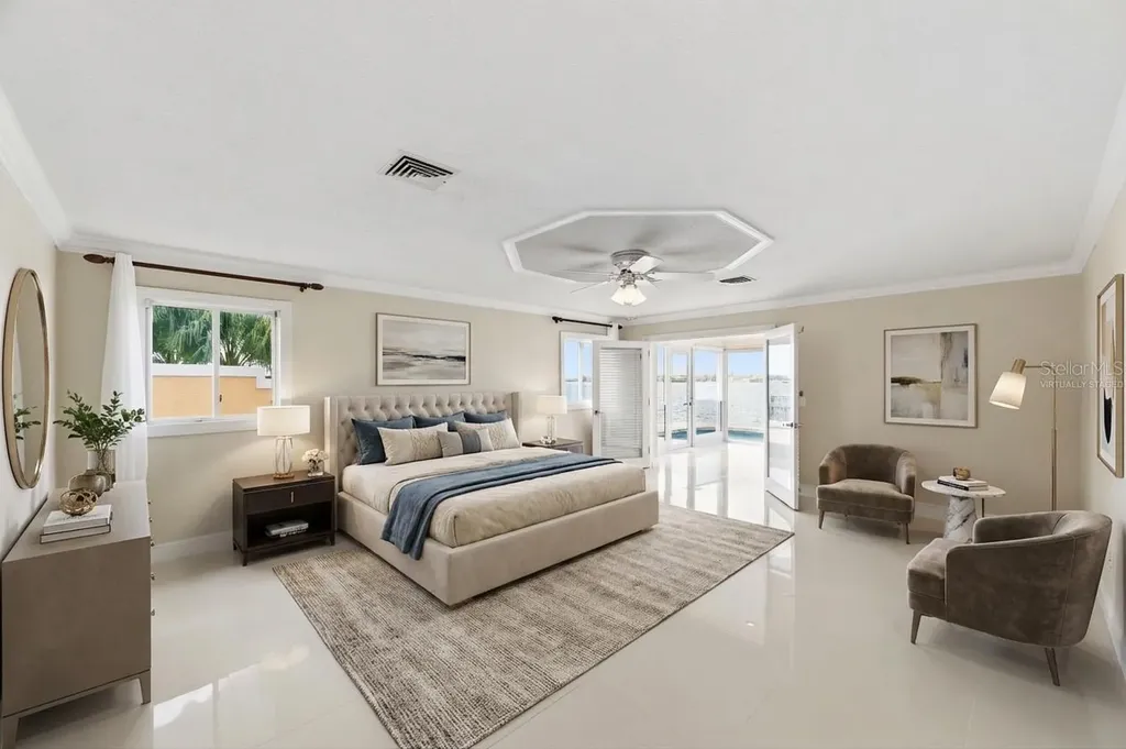 4201 45th Street S St Petersburg FL 33711