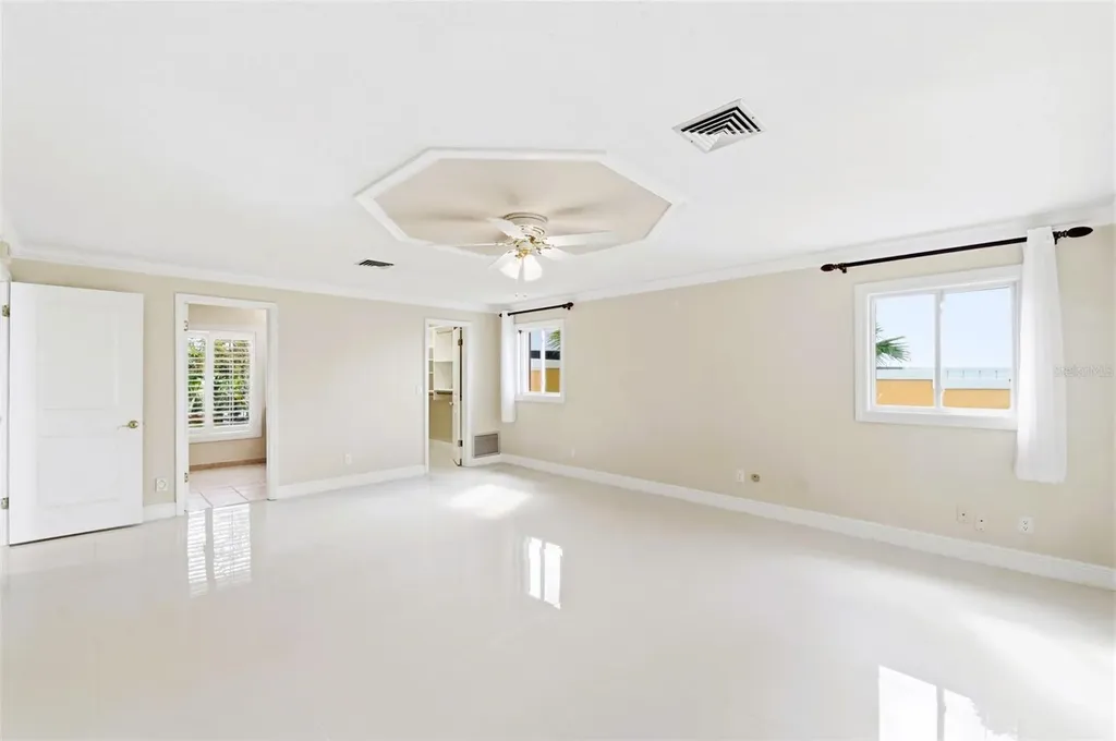 4201 45th Street S St Petersburg FL 33711