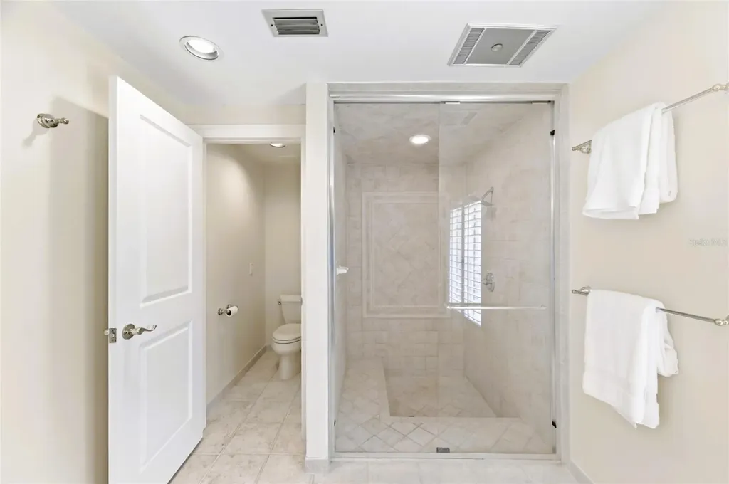 4201 45th Street S St Petersburg FL 33711