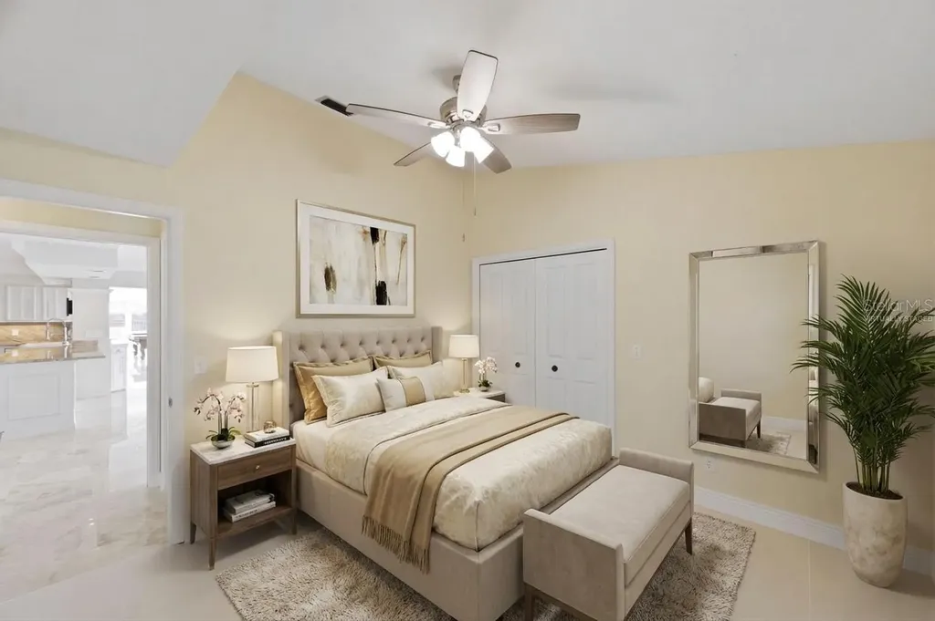 4201 45th Street S St Petersburg FL 33711