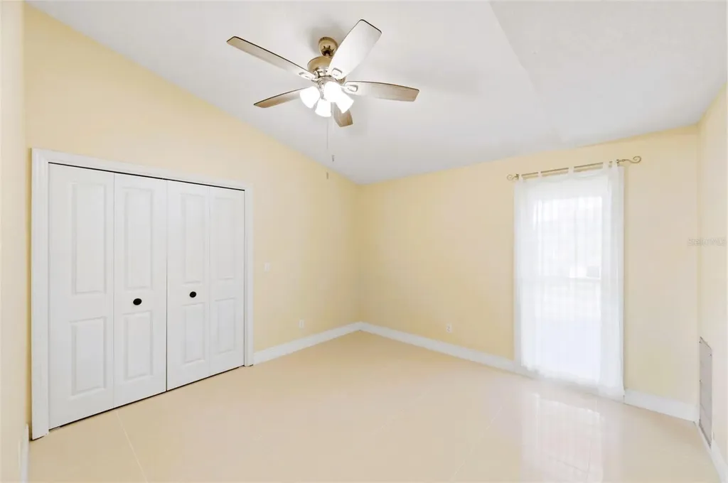 4201 45th Street S St Petersburg FL 33711