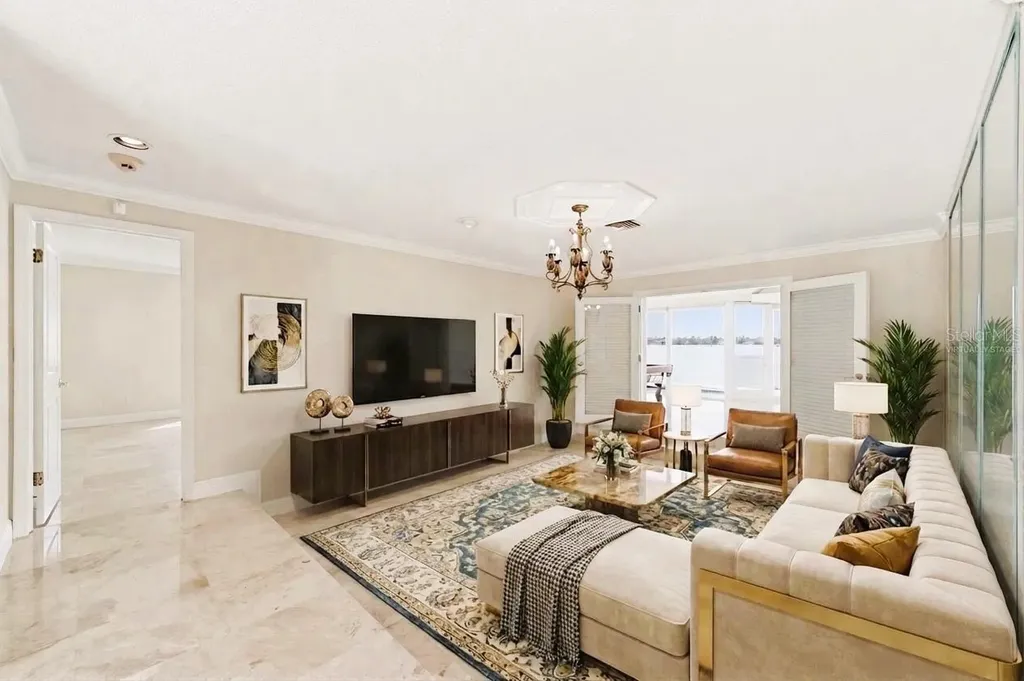 4201 45th Street S St Petersburg FL 33711