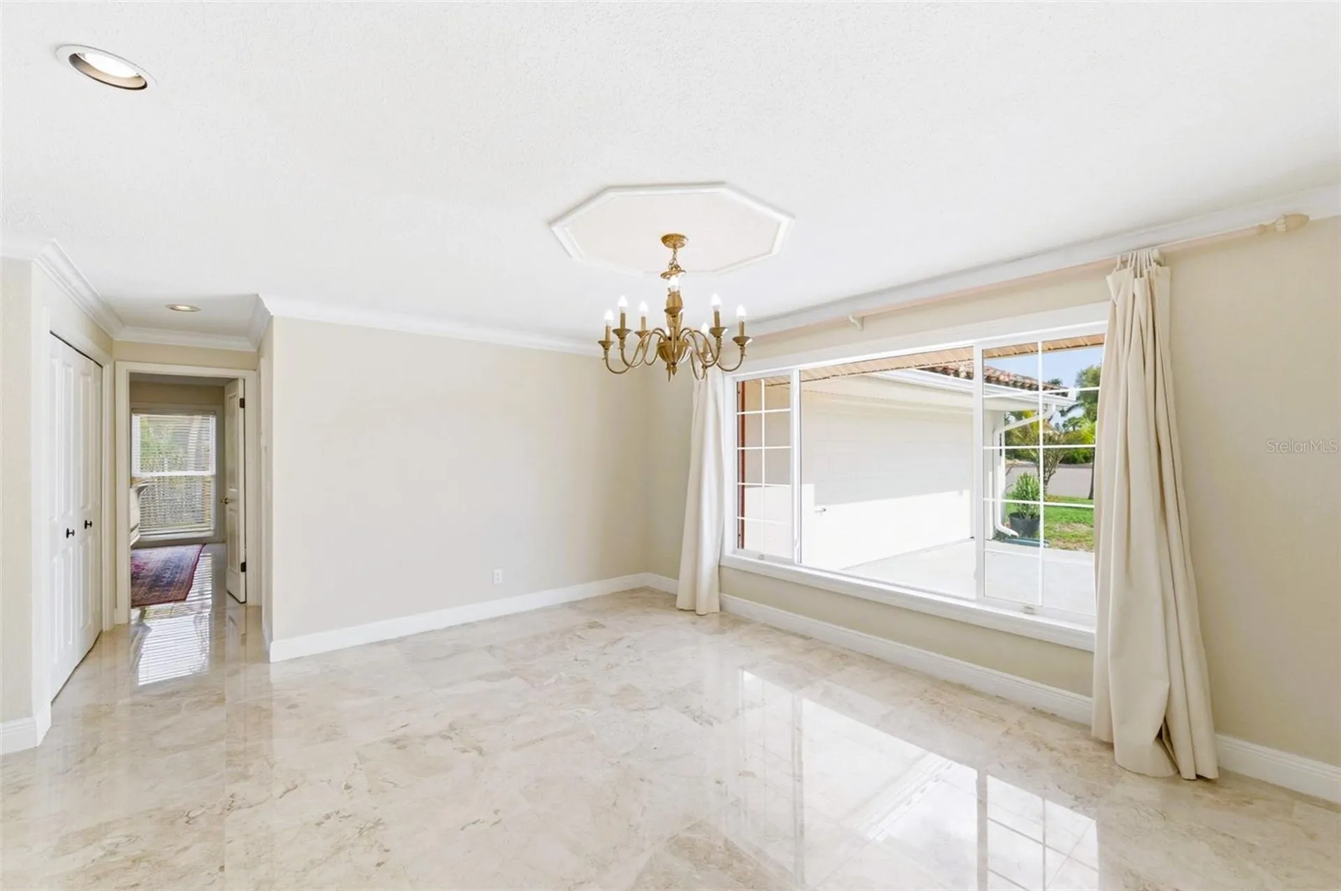 4201 45th Street S St Petersburg FL 33711