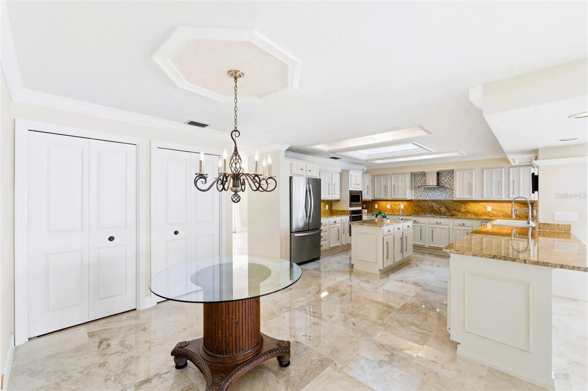 4201 45th Street S St Petersburg FL 33711