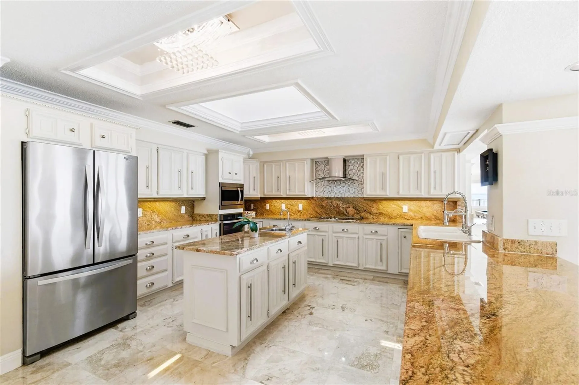 4201 45th Street S St Petersburg FL 33711
